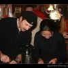 20080222_048